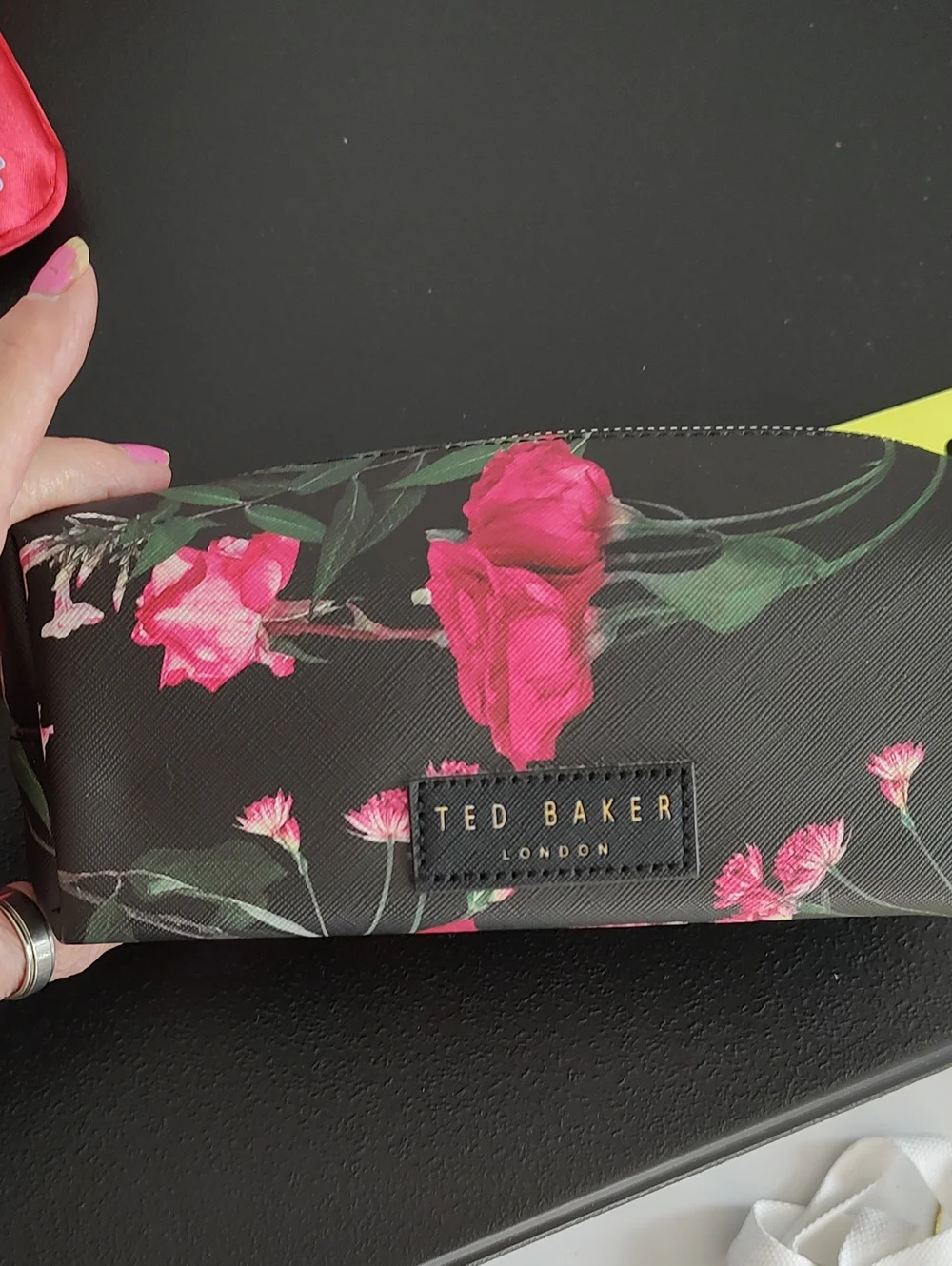 Ted Baker And More